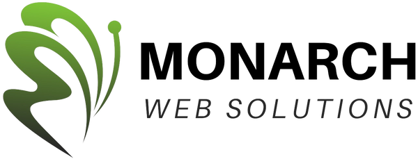 Monarch Web